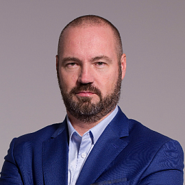 Сергеев Никита Андреевич Сергеев Никита Андреевич