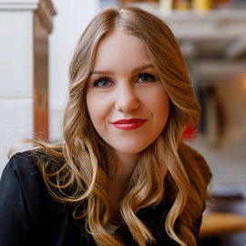 Добротина Олеся Викторовна Добротина Олеся Викторовна