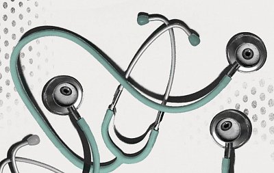 Трендвотчинг: как и зачем руководителю отслеживать изменения бизнес-среды