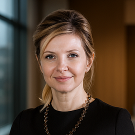 Шакова Мария Алексеевна Шакова Мария Алексеевна