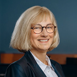 Беляева Елена Игоревна Беляева Елена Игоревна