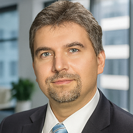 Старостин Николай Владимирович Старостин Николай Владимирович