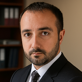 Сердюк Алексей Викторович Сердюк Алексей Викторович