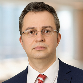 Семенцов Алексей Борисович Семенцов Алексей Борисович