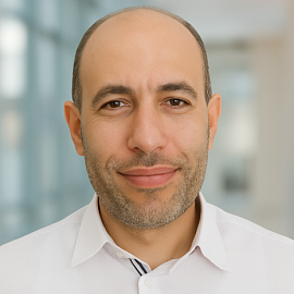 Хмеид Хамди Аиш Мухаммад Хмеид Хамди Аиш Мухаммад